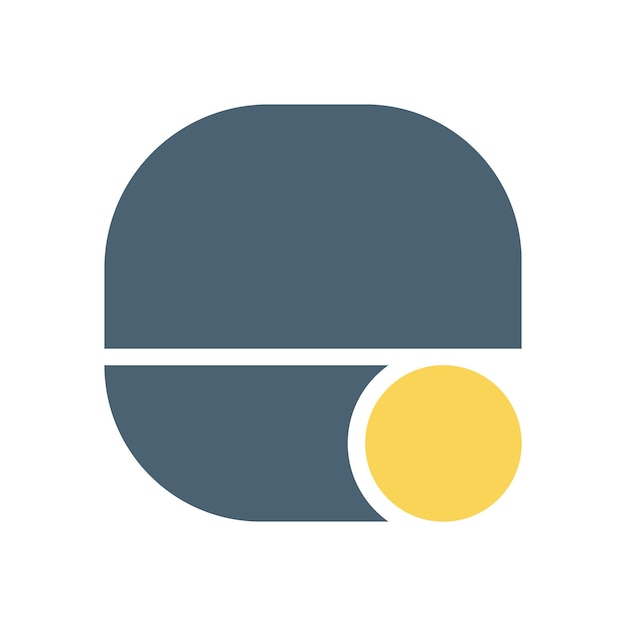 Vyšívanie — remeslo a dizajn logo